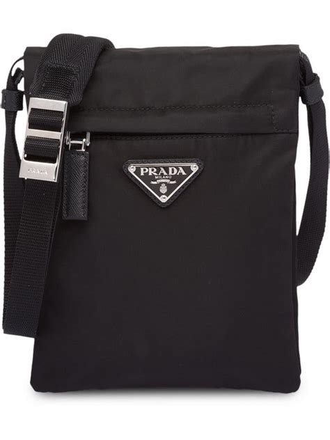 borss s trscolls da uomo prada|Men's Bags .